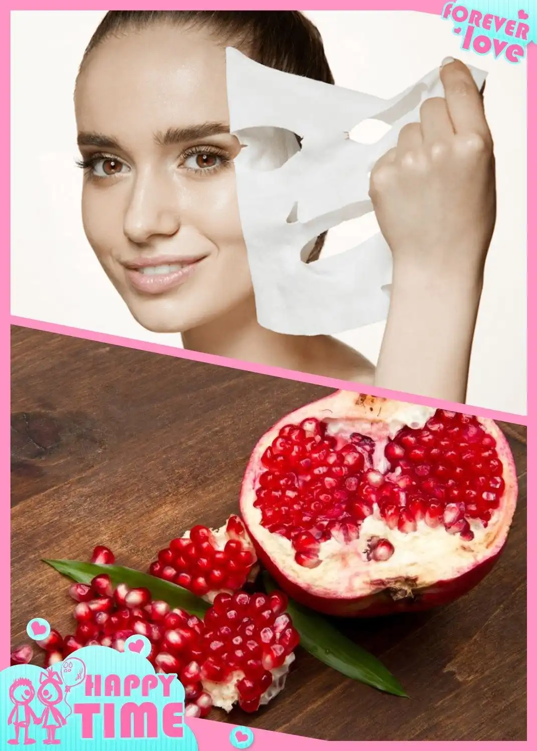 Pomegranate Peel Extract Powder.webp